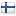 kobizirvesi.org.tr server is located in Finland